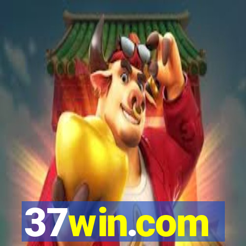 37win.com