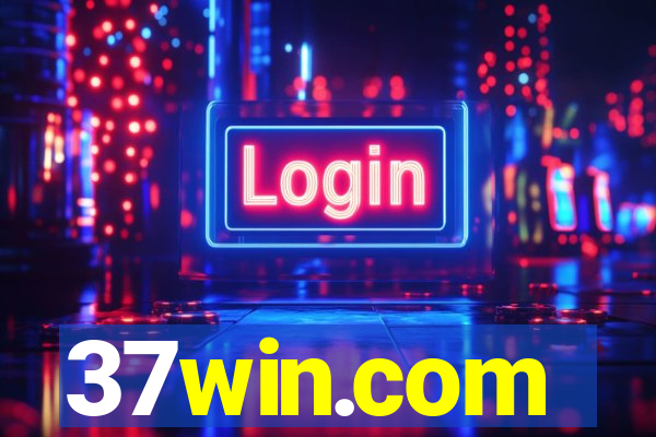 37win.com