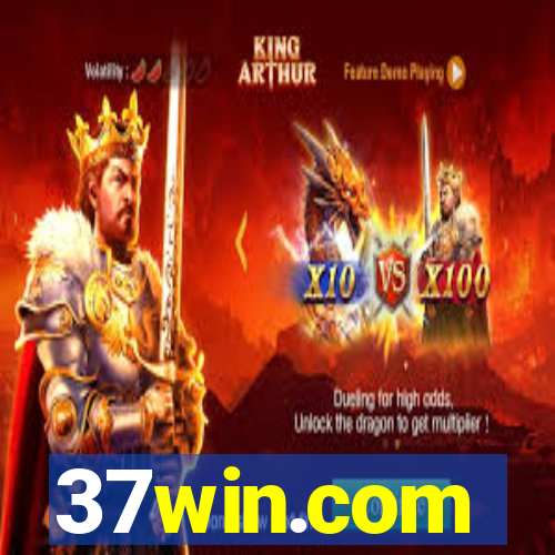 37win.com
