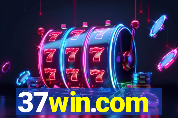 37win.com