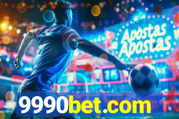 9990bet.com