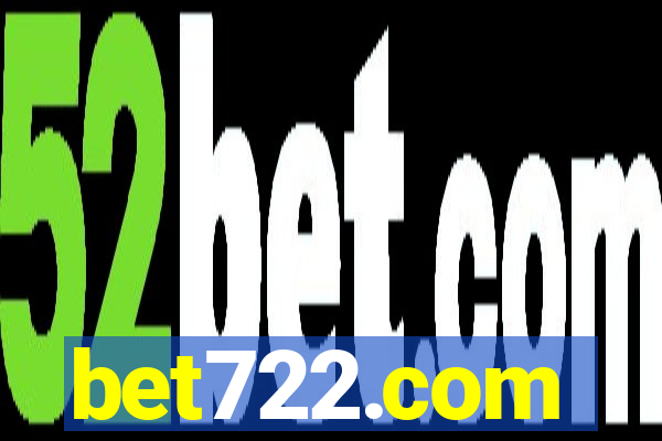bet722.com