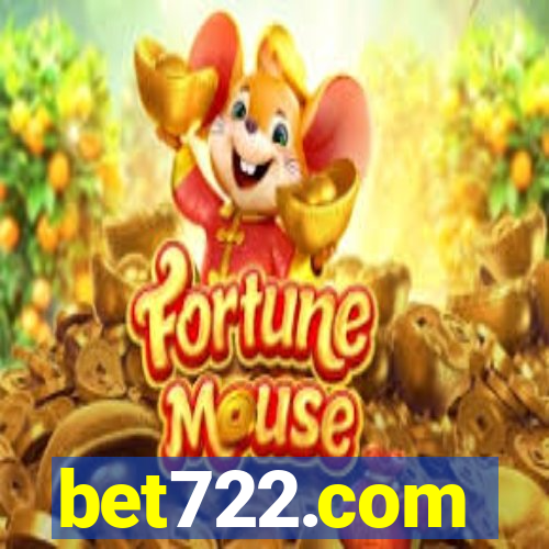 bet722.com