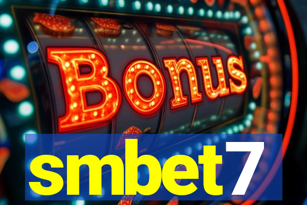 smbet7