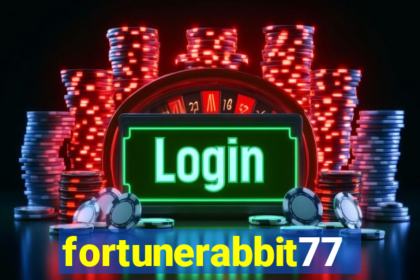 fortunerabbit777.online