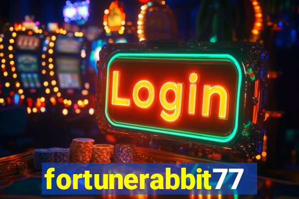 fortunerabbit777.online