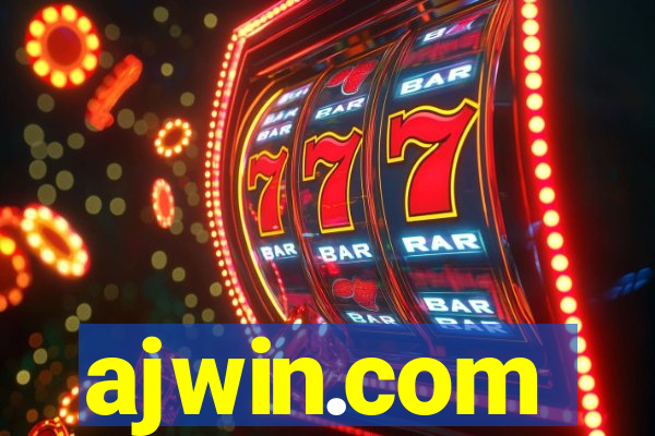 ajwin.com