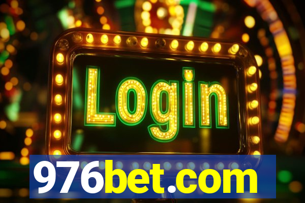 976bet.com