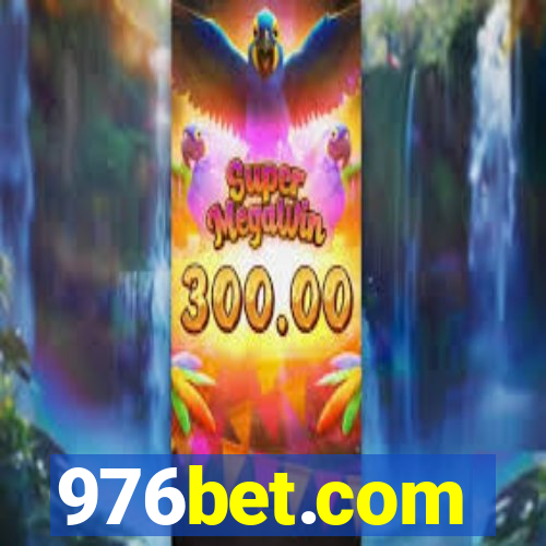 976bet.com