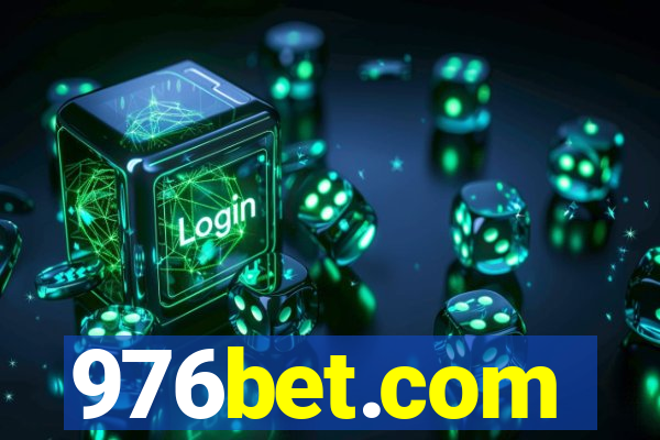 976bet.com