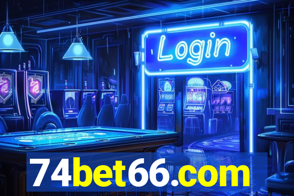74bet66.com