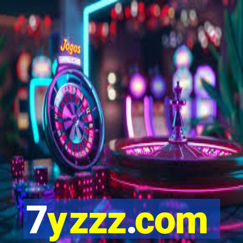 7yzzz.com