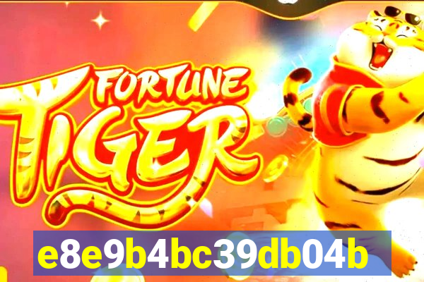br11.com bet