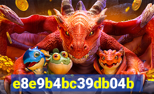 br11.com bet