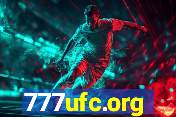 777ufc.org