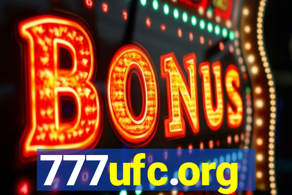 777ufc.org
