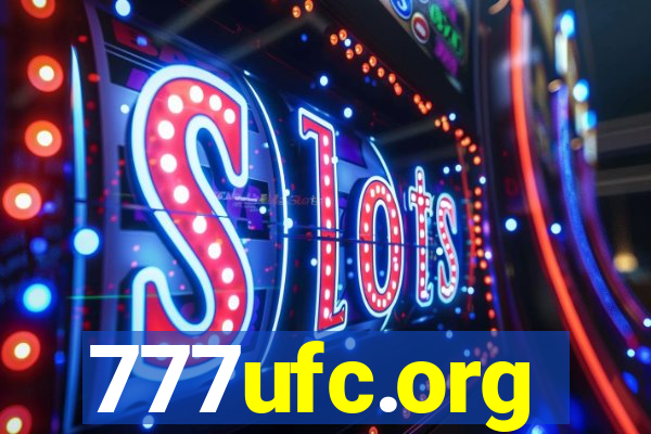 777ufc.org