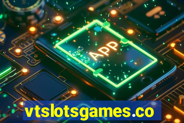 vtslotsgames.com