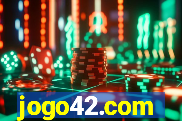 jogo42.com