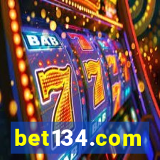 bet134.com
