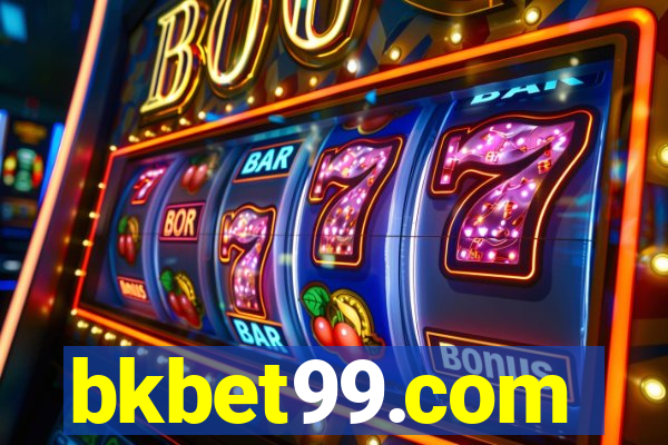 bkbet99.com