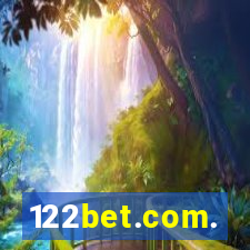 122bet.com.