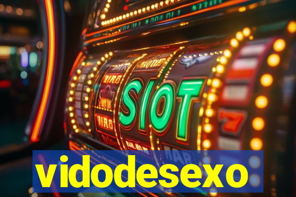 vidodesexo