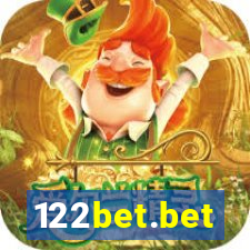 122bet.bet