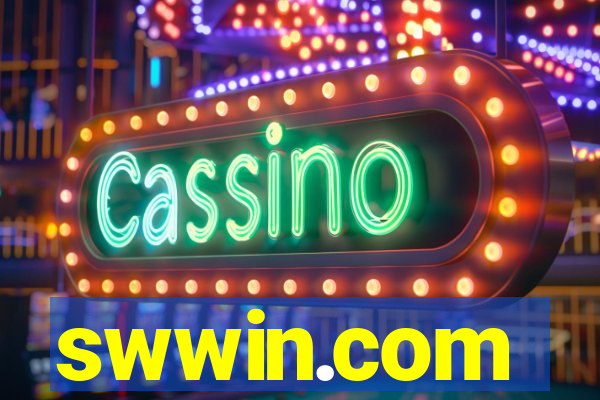 swwin.com