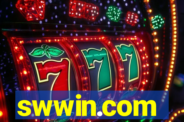 swwin.com