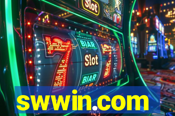 swwin.com