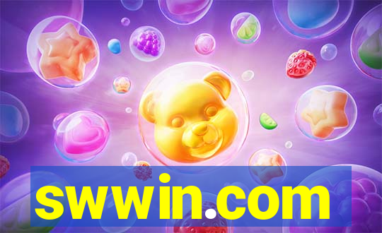 swwin.com