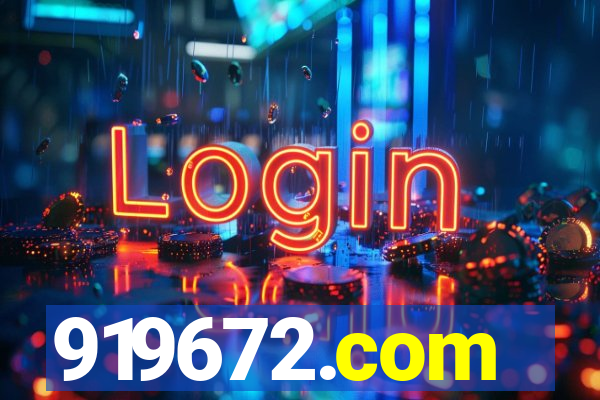 919672.com