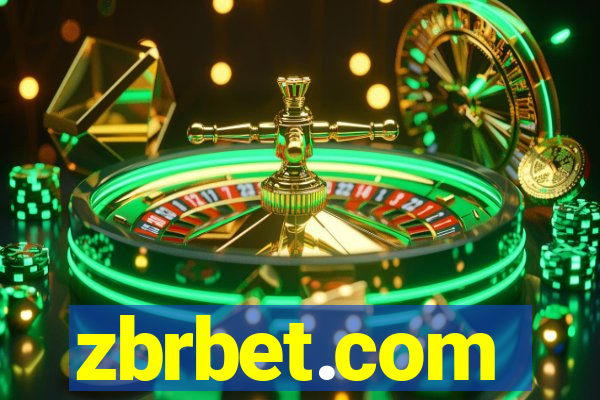 zbrbet.com