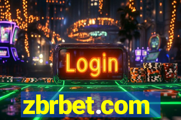 zbrbet.com