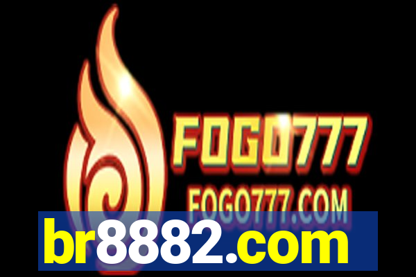 br8882.com
