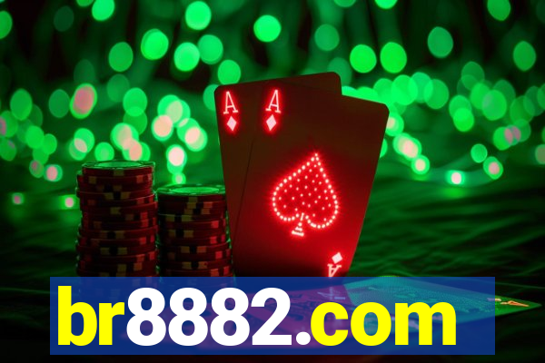 br8882.com