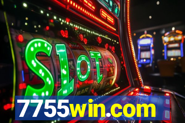 7755win.com