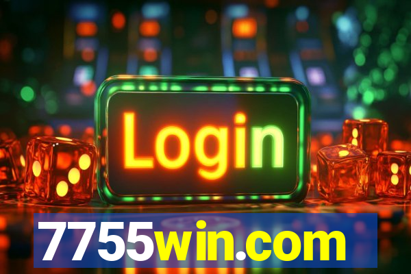 7755win.com