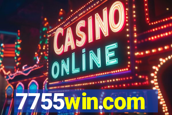 7755win.com