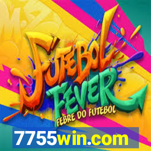 7755win.com