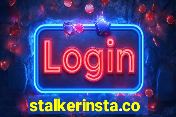 stalkerinsta.com