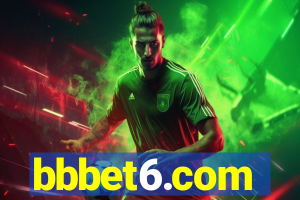 bbbet6.com