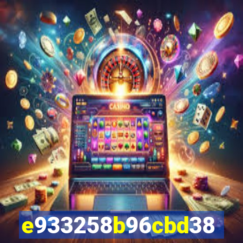baixar 7359.com