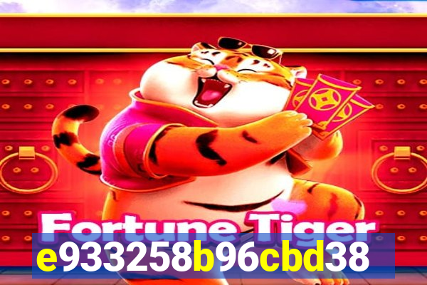 baixar 7359.com