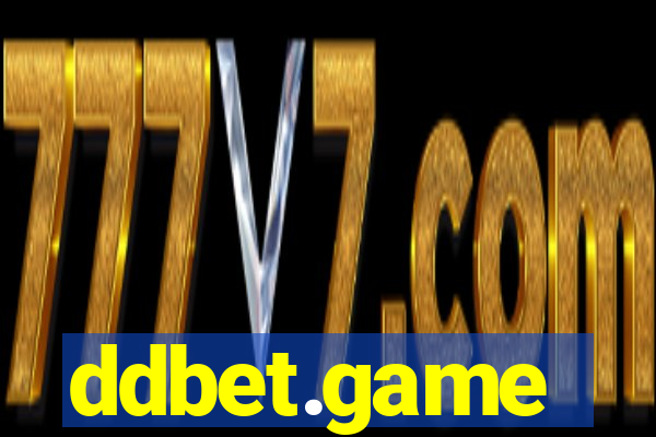 ddbet.game