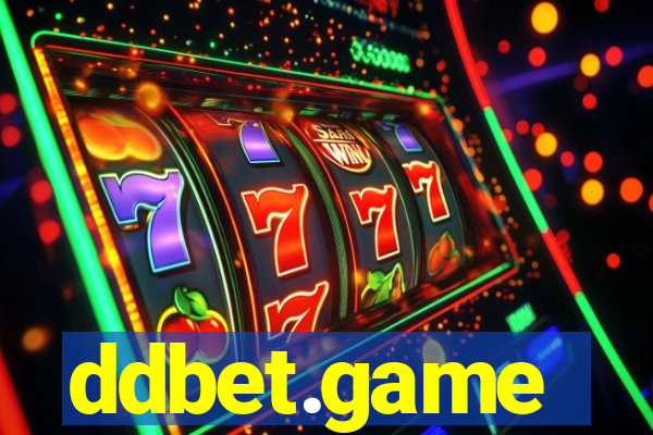 ddbet.game
