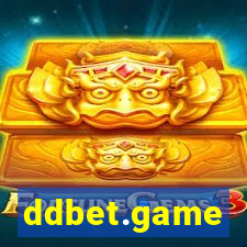 ddbet.game