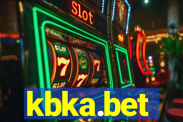 kbka.bet