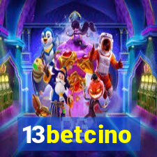 13betcino